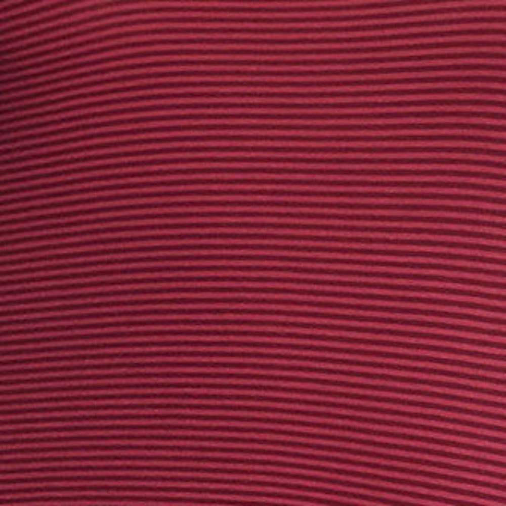 Splendid Striped Layer Tunic Top - Picture 3 of 3